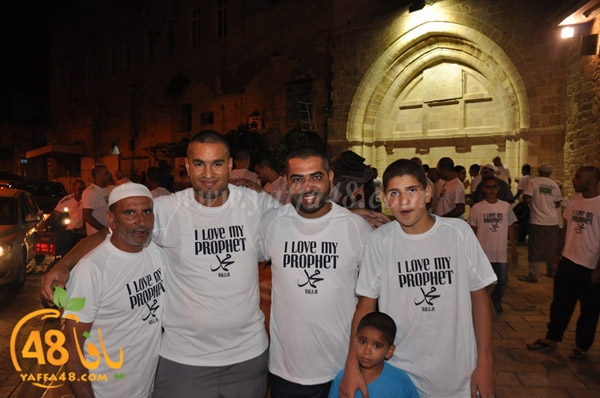 masjed seksekj (28).JPG